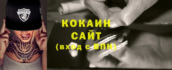 гидра Белоозёрский