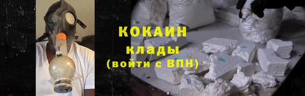 гидра Белоозёрский