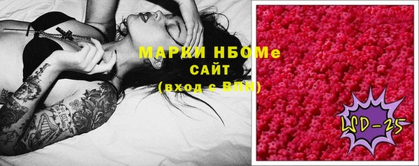 spice Беломорск