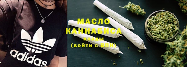 гидра Белоозёрский